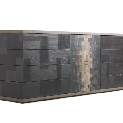 ALEPPO-Sideboard-ETRO-Home-Interiors-450313-rel519df6d3.jpg